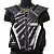 509 Защита тела Backcountry Tekvest, размер S