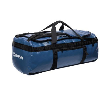 БАУЛ TRANSPORT V2 60 СИНИЙ ТМН