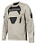 Джерси / Mojave Jersey LG Quest Peyote - Asphalt
