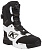 Обувь / Adrenaline Pro S GTX BOA Boot 12 Black - White