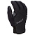 Перчатки / Inversion Insulated Glove XL Black - Asphalt