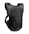 Рюкзак Ogio ATLAS 3L с гидратором (Black)