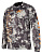 Джерси / Petrol Jersey LG Ignite - Asphalt