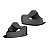 Подушечки для щёк 509 Altitude 2.0 (Black, 2X)
