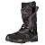 Ботинки / Adventure GTX Boot 11 Stealth Black