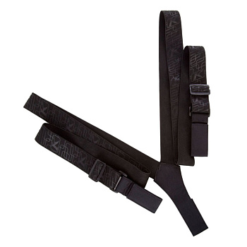 Подтяжки / KLIM SUSPENDERS