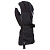 Перчатки / Klimate Gauntlet Glove 4X Black