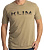 Футболка / Petrol Tri-blend Tee LG Coyote Brown Heather - Black