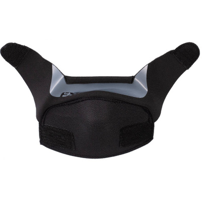 Отсекатель FXR Helium/Blade/Boost/Torque/Octane (Black, OS)