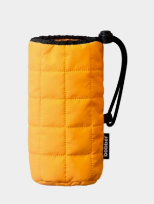 Чехол для термоса Jacket Bar-770 Ginger Tonic (имбирный тоник)