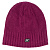 Шапка / Essential Beanie Raspberry Radiance