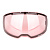 Линза / Aeon Lens Lt Pink Tint