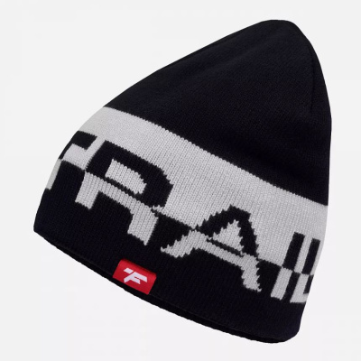 Шапка Sport 9730 GraphiteGrey (XL-XXL)