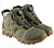 Ботинки / Ridgeline Boot 8 Winter Moss