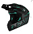 Шлем FXR Clutch Evo (Mint, XS)