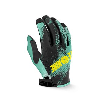 Перчатки / Low 5 Gloves XL Acid