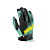 Перчатки / Low 5 Gloves XL Acid