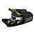 Сумка для шлема FXR (Black)