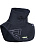 Воротник/Rukka/RWS LIGHT NECKWARMER/990/L/