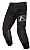 Брюки / Mojave In The Boot Pant 38 Black