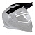 Козырек 509 Delta R3 Carbon Stealth Ops, ONE SIZE FITS ALL