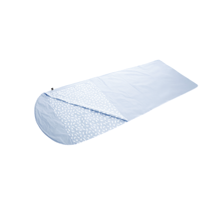 ВКЛАДЫШ В СПАЛЬНИК - ОДЕЯЛО LINER BLANKET