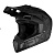 Шлем FXR Clutch CX Pro (Black Ops, XL)