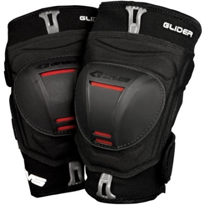 Защита локтя EVS GLIDER, LG