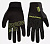 Перчатки Enduro 2732 GraphiteYellow (XL)