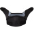 Отсекатель FXR Helium/Blade/Boost/Torque/Octane (Black, OS) Отсекатель FXR Helium/Blade/Boost/Torque/Octane (Black, OS)