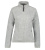 Кофта/Icepeak/Addison/395/L/ Кофта/Icepeak/Addison/395/L/