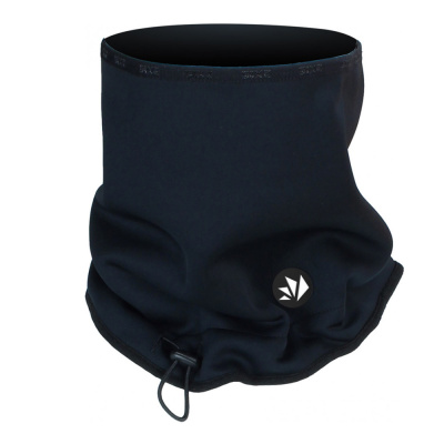 Бафф SIXS WTC 2 (Black/Black Carbon, One Size)