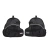 509 Защита плеча для защиты тела Backcountry Tekvest, Black, XL 509 Защита плеча для защиты тела Backcountry Tekvest, Black, XL