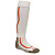 Носки / Aggressor Sock 1.0 MD Peyote - Potter's Clay