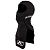 Балаклава / Covert Balaclava Black