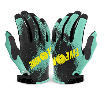 Перчатки / Low 5 Gloves LG Acid