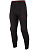 Защита / Aggressor Armored Pant 2.0 SM Black