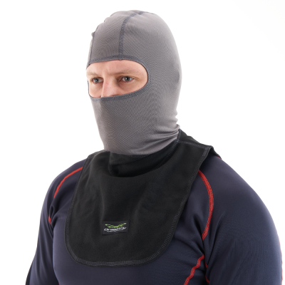 Подшлемник ветрозащитный Зимний 4 DF