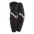 Защита колена и голени EVS HEX PRO (Black, XXL)