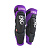 Защита колена EVS SLAYCO96 (Purple / Black, Small/ Medium)
