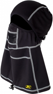 Балаклава / Rogue Balaclava Black