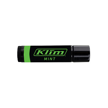 Аксессуары Бальзам для губ / KLIM LIP BALM