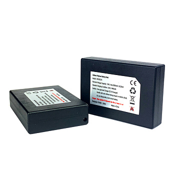 Аккумулятор FXR Recon, Transfer (OS)