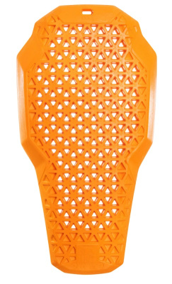 Защита (для спины)/Rukka/AB XTR LVL 1/460/M/