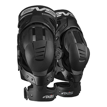 Брейсы EVS Axis Sport, взрослые (XL)