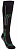 Носки / Solstice Sock 3.0 SM Black - Wintermint