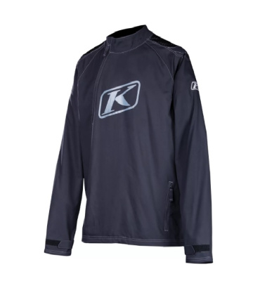 Кофта 3314-170-000