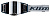 Очки / Rage Off-Road Goggle Cool Gray Silver Mirror Lens