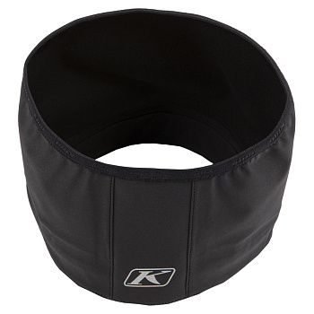 Аксессуары Шейный носок / Torrent Storm Collar XL Black