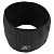 Аксессуары Шейный носок / Torrent Storm Collar XL Black